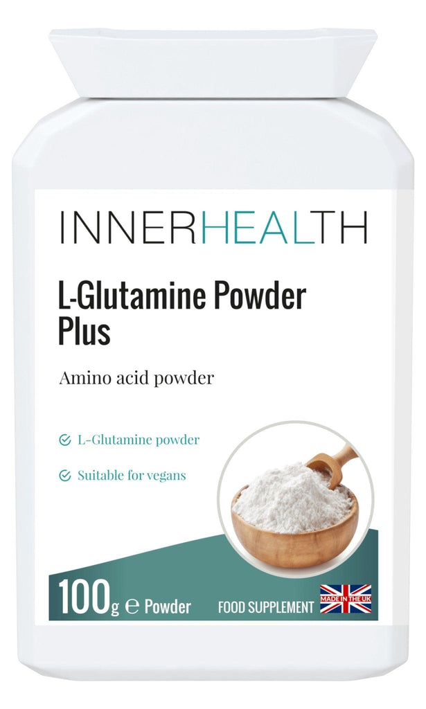 250g Glutamine Rho Glutathione Liquid Supplement Glutathione & Collagen  Gummies